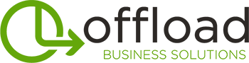 Offload Business Solutions